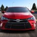 The Most Popular Used Toyota Models