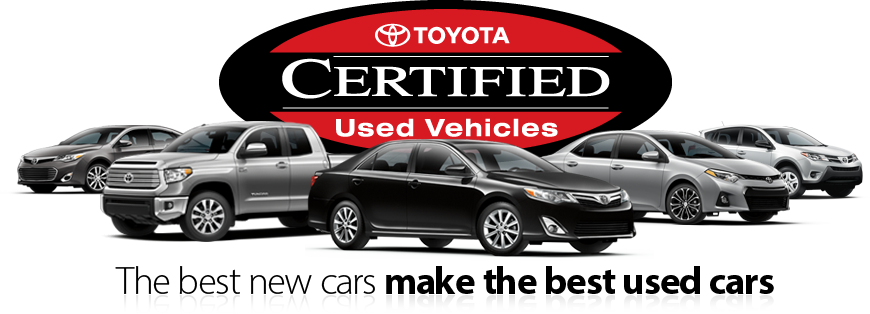 toyota certified used cars birmingham